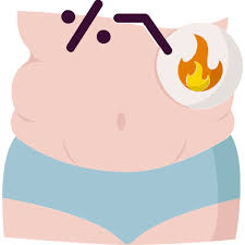 체지방률 정상범위