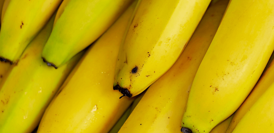 위장에 좋은 음식과 관련된 사진 - 14