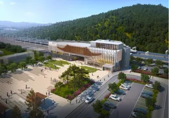 밀양역 ktx 기차시간표 요금표 예매_5