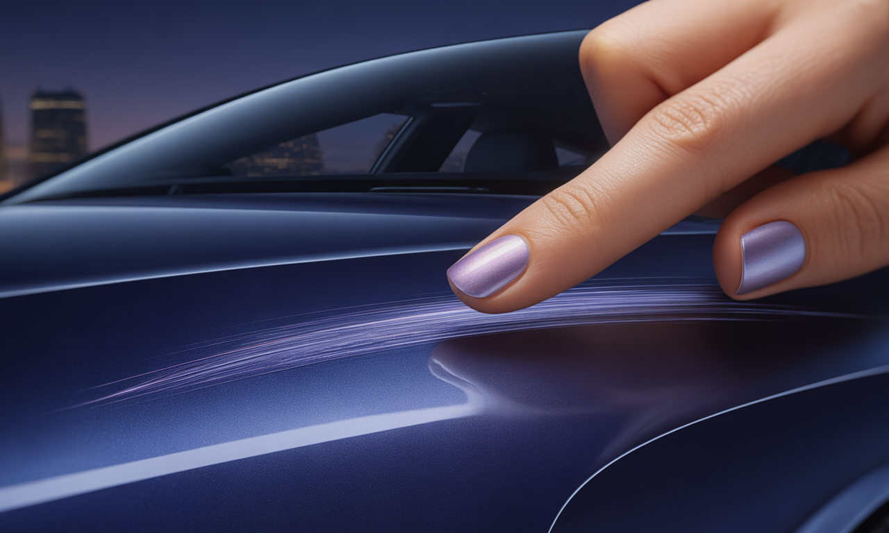 정비소 안 가고 직접 복원하는 실전 방법