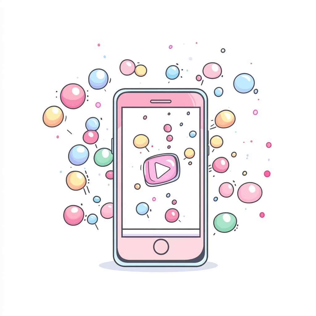 인스타 알고리즘 초기화 팔로우 관리 효과적인 전략 꿀팁