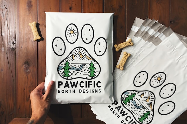 간식의 보관방법, 유통기한