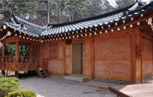 태안 가볼만한곳