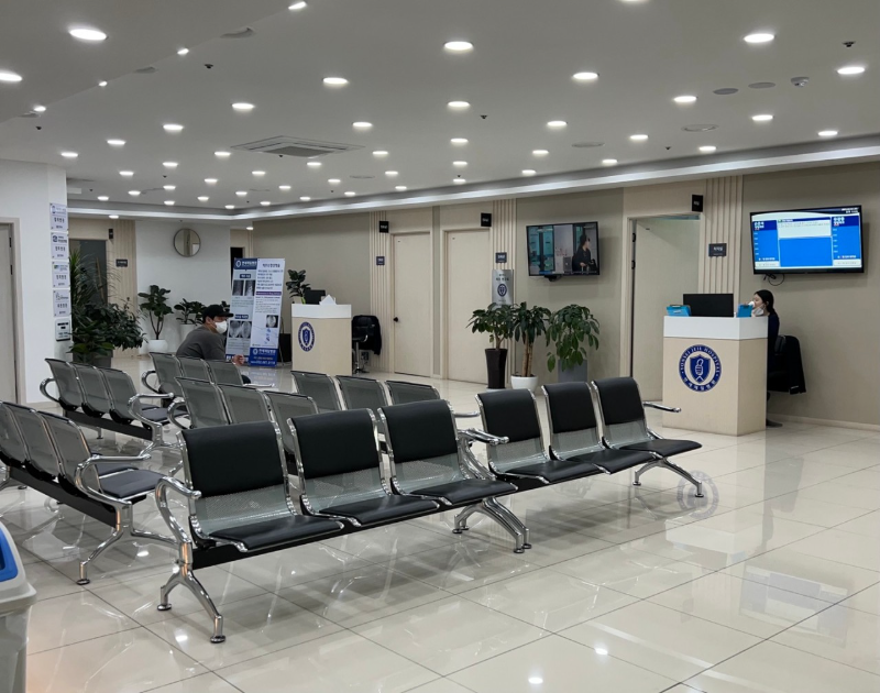 오정구 원종1동 정형외과 유명하고 잘하는 곳 추천 TOP 5