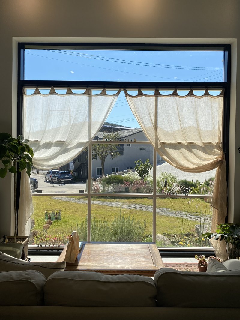 창밖이-보이는-자리