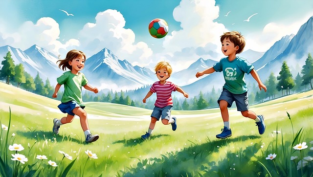 양구 곰취 축제