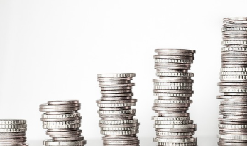 민생지원금-25만원-신청방법