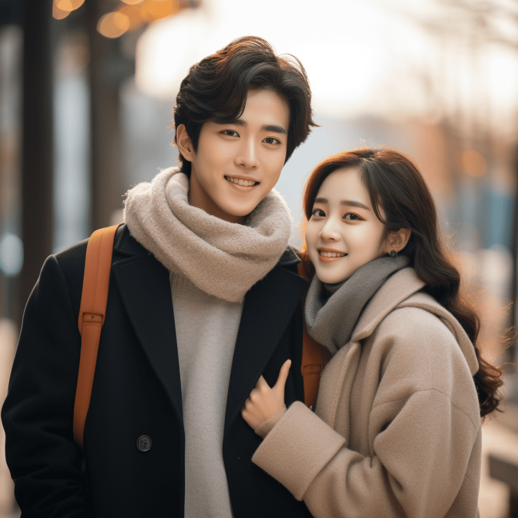 2024년 난임 시술비 지원