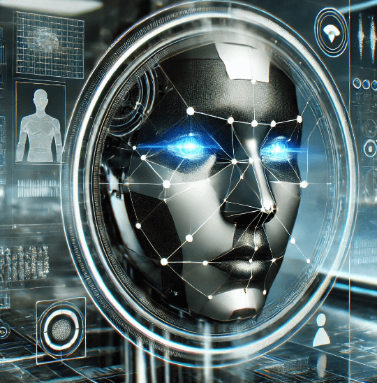 알체라 주가 전망 실적 목표주가 투자주의환기종목 해제