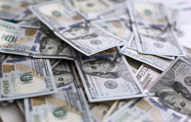 법인 예금담보 임직원대출