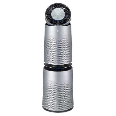 퓨리케어 공기 청정기