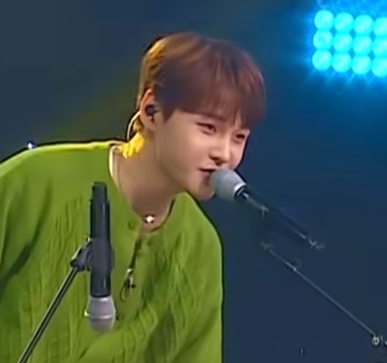 한량가 박서진 노래듣기 가사 (미스터로또)