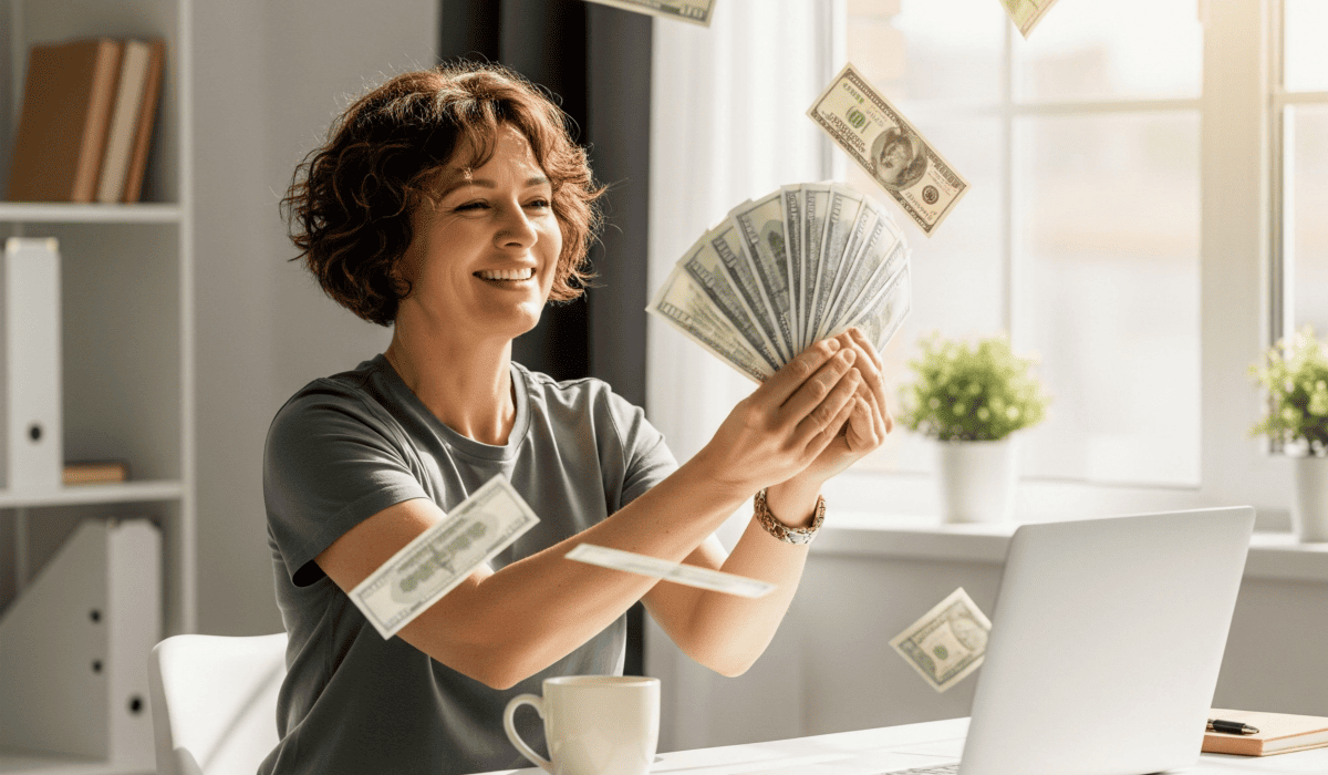 삼성증권_배당금_17