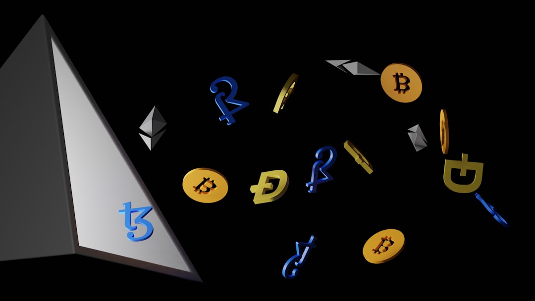 exchange