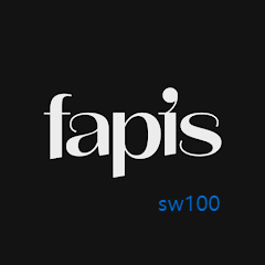 명품 수선의 답을 찾다 패피스