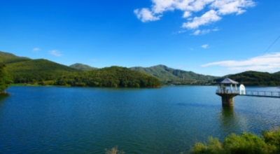 경기도가볼만한곳이미지