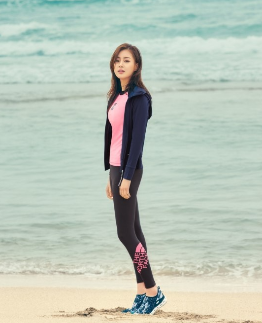 연예인 다이어트 식단,방법 단기-5kg 성공 가능