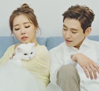 안용준_베니