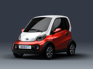 경차 유류세 환급제도