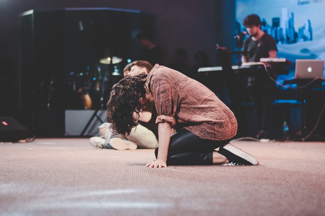 Revival