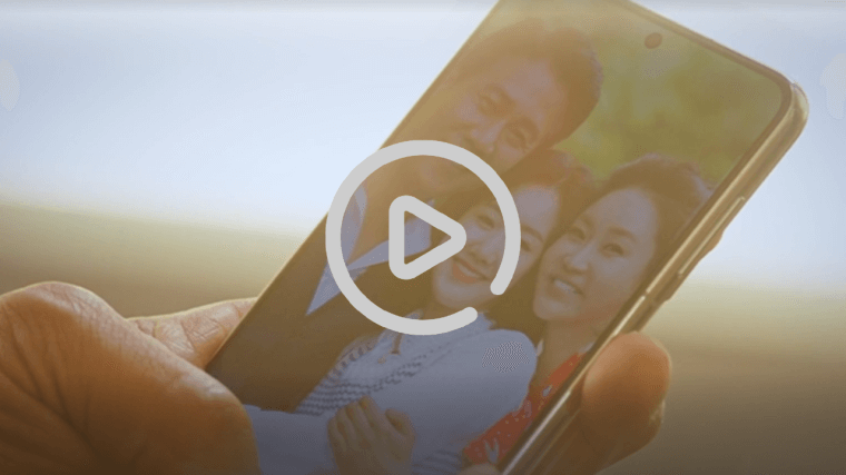 펜트하우스3-시즌3-재방송-5회-다시보기-드라미