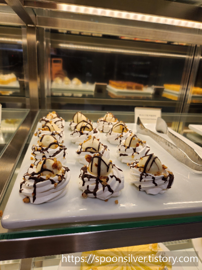 웨스틴조선호텔