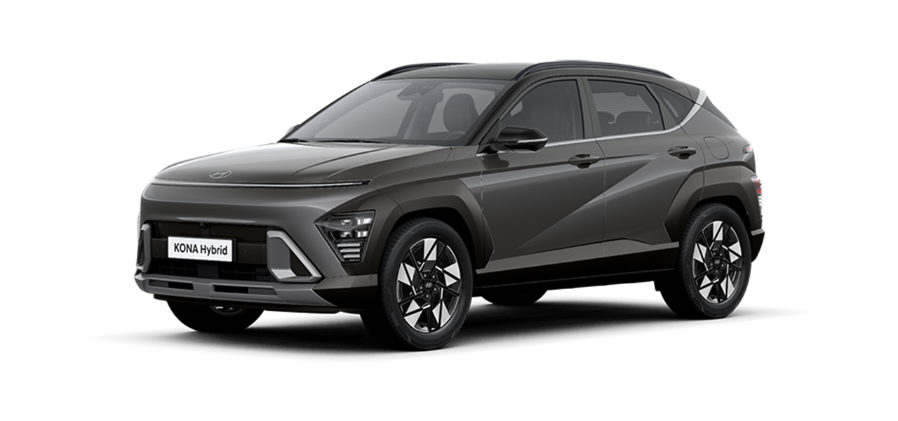 현대자동차 소형 SUV 코나 하이브리드 패키지 옵션 품목&amp;#44; 가격