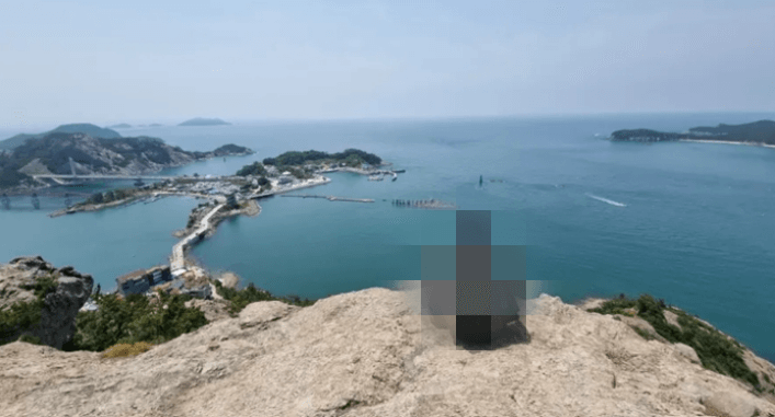 전북군산선유도가는방법_여행코스