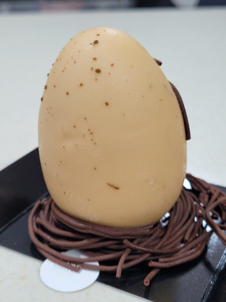 카페 뵤뵤