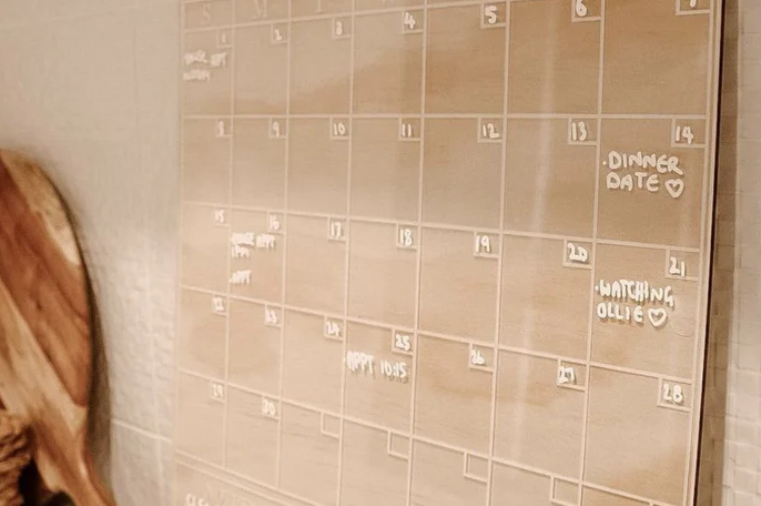 2025 무료 달력 다운로드 추천 사이트