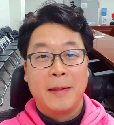 곽규택 변호사 프로필 나이 고향 학력 형 &amp;#124; 국민의힘 곽규택 부산 서구동구 공천 이유