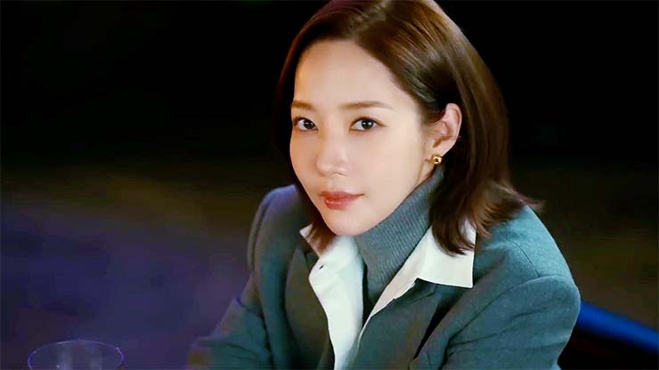 내 남편과 결혼해줘 14회 줄거리