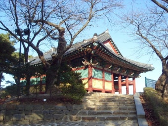 ๊ฐ๋ฆ ๊ฒฝํฌ๋ ์ฌํ