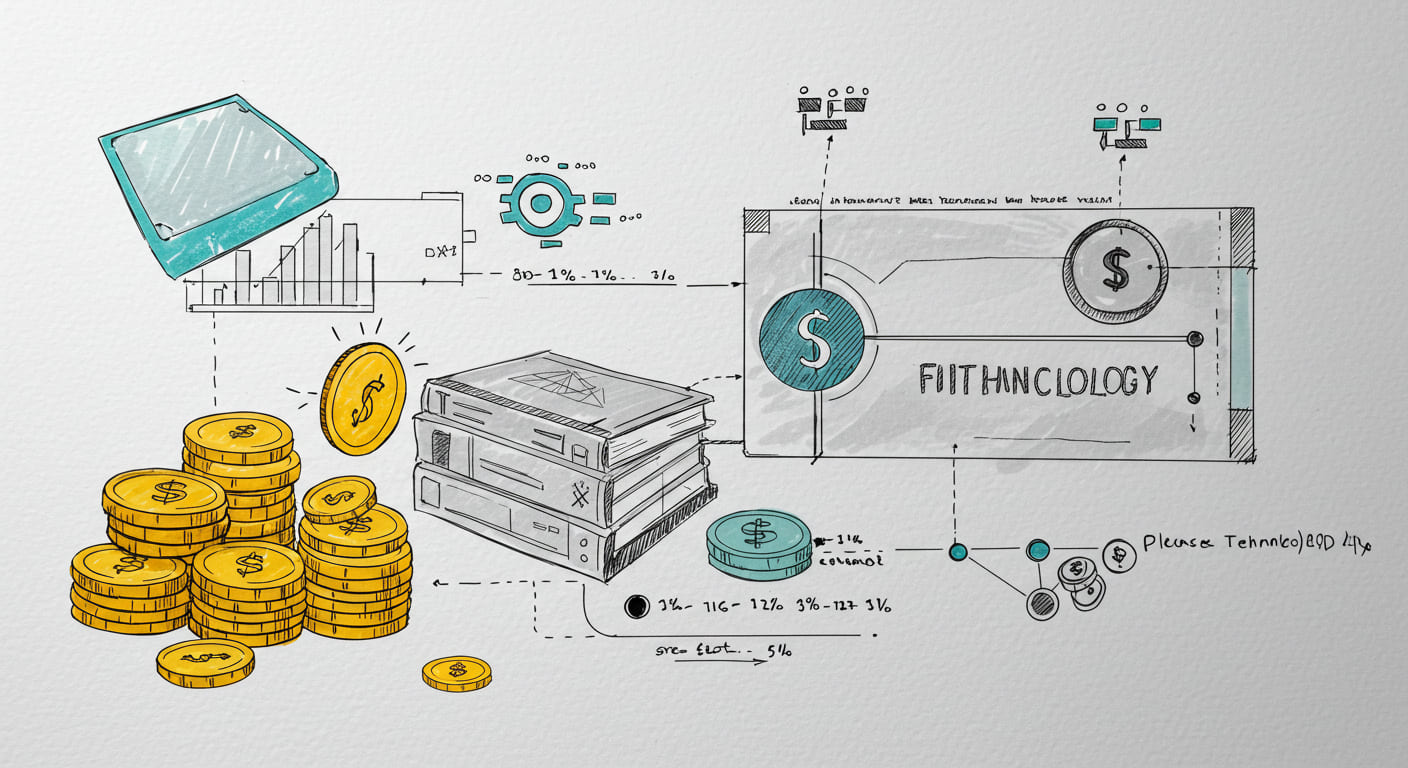 경기여성 취업지원금 신청 바로가기