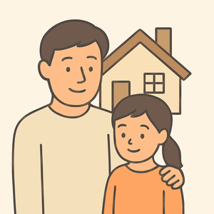 아빠육아휴직-장려금-지원대상(3)