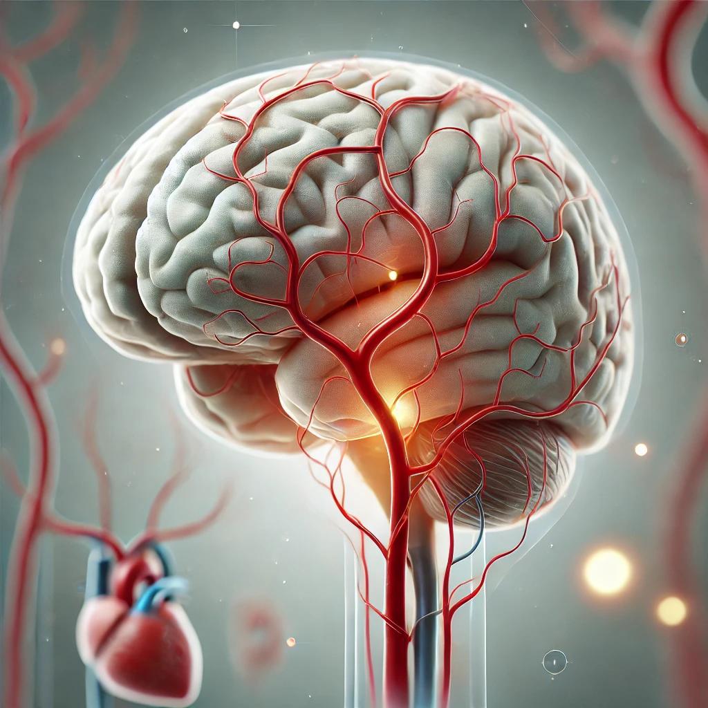 모야모야병 유전