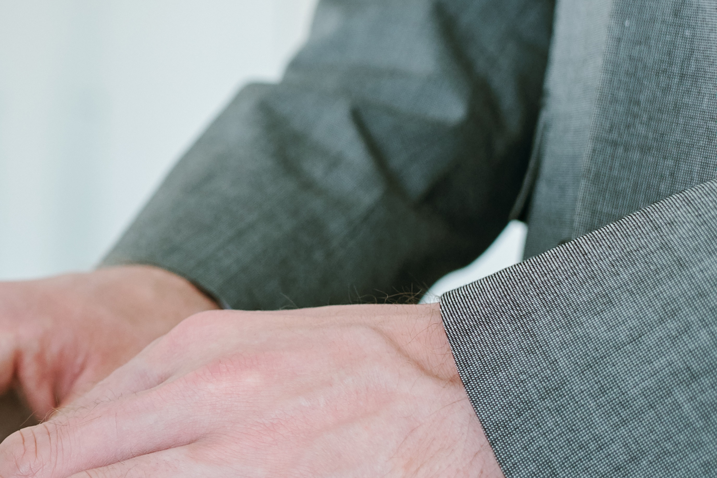 부처님오신날 대체공휴일