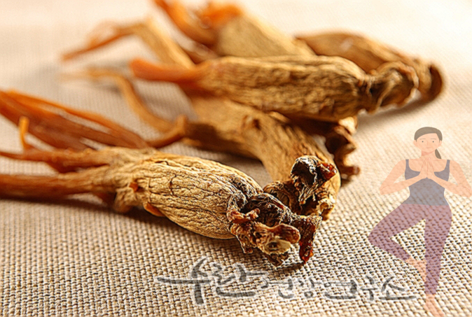 정관장 에브리타임 밸런스