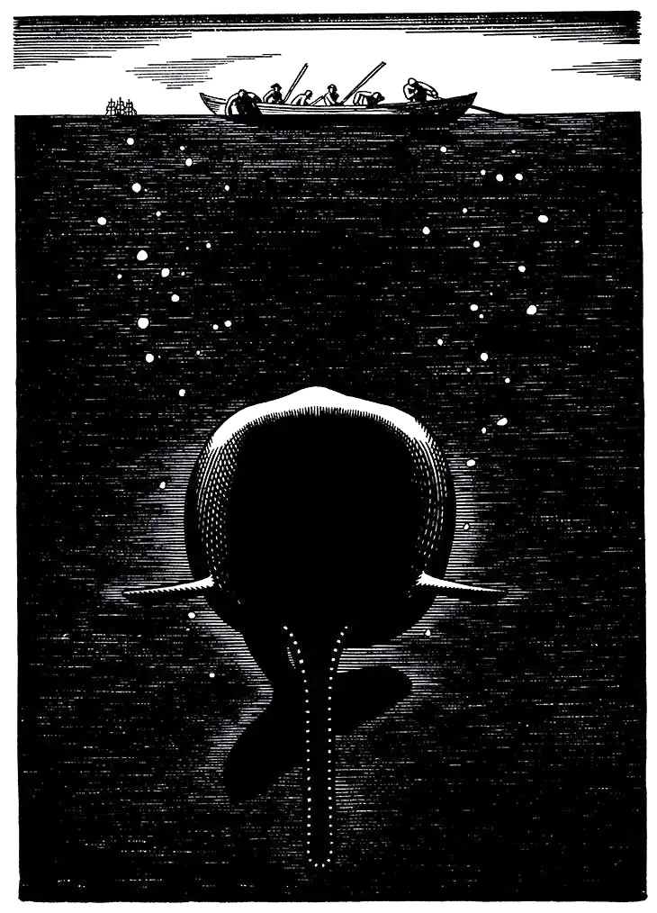 록웰 켄트(Rockwell Kent), 미국, 화가, 1882-1971