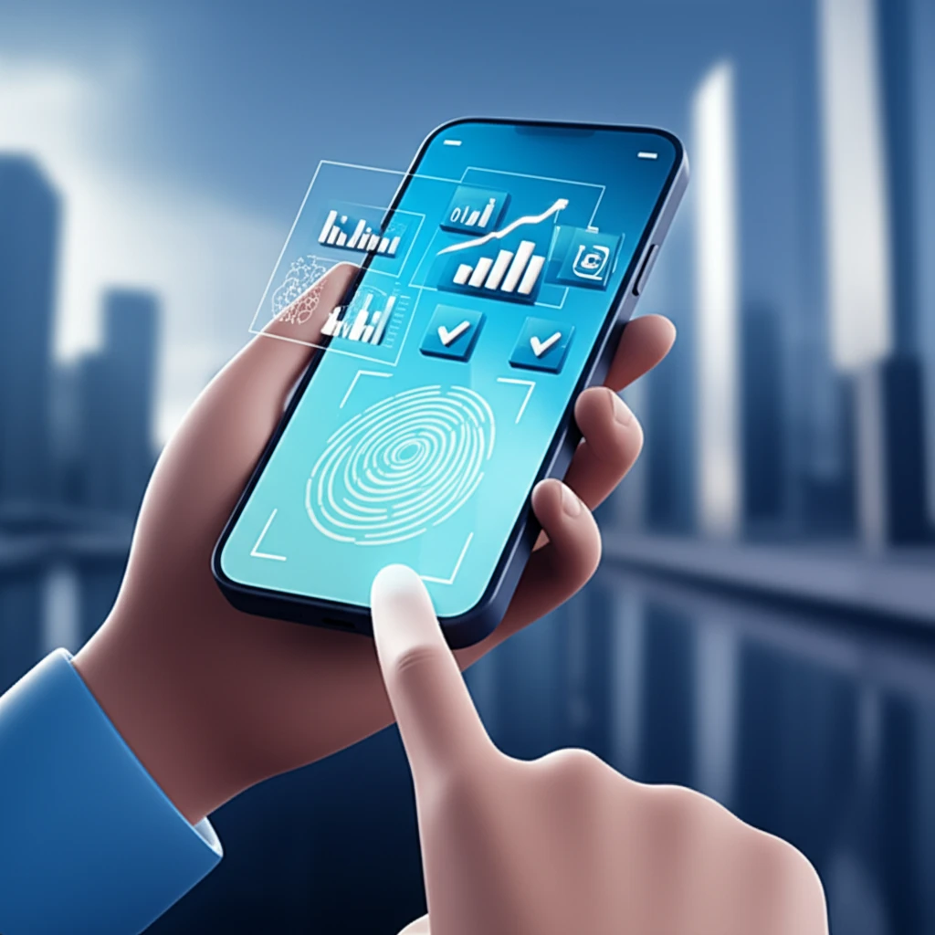 이카운트 ERP 로그인 방법과 회사코..