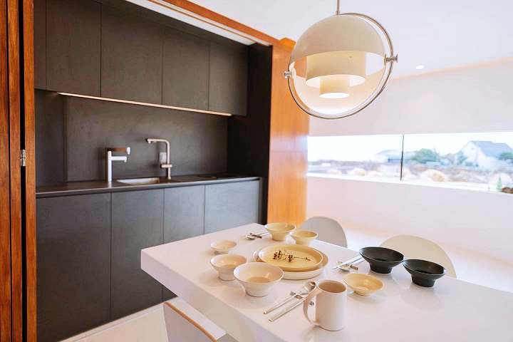 전참시 전지적참견시점 이영자 전현무 권율 파김치 보은로드 이집트 피라미드 펜션 숙소 한 곳 제주 서귀포 어디 추천 소개