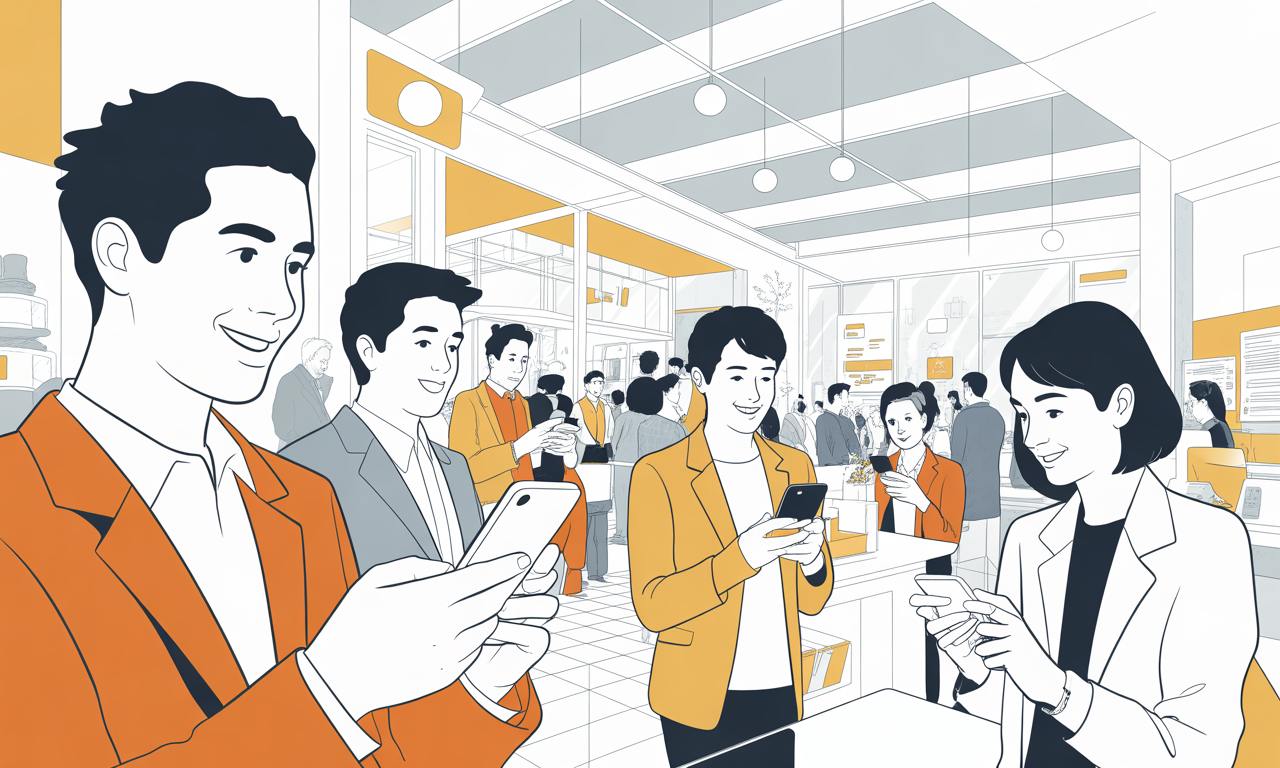 헬로모바일-알뜰폰-요금제-비교-추천