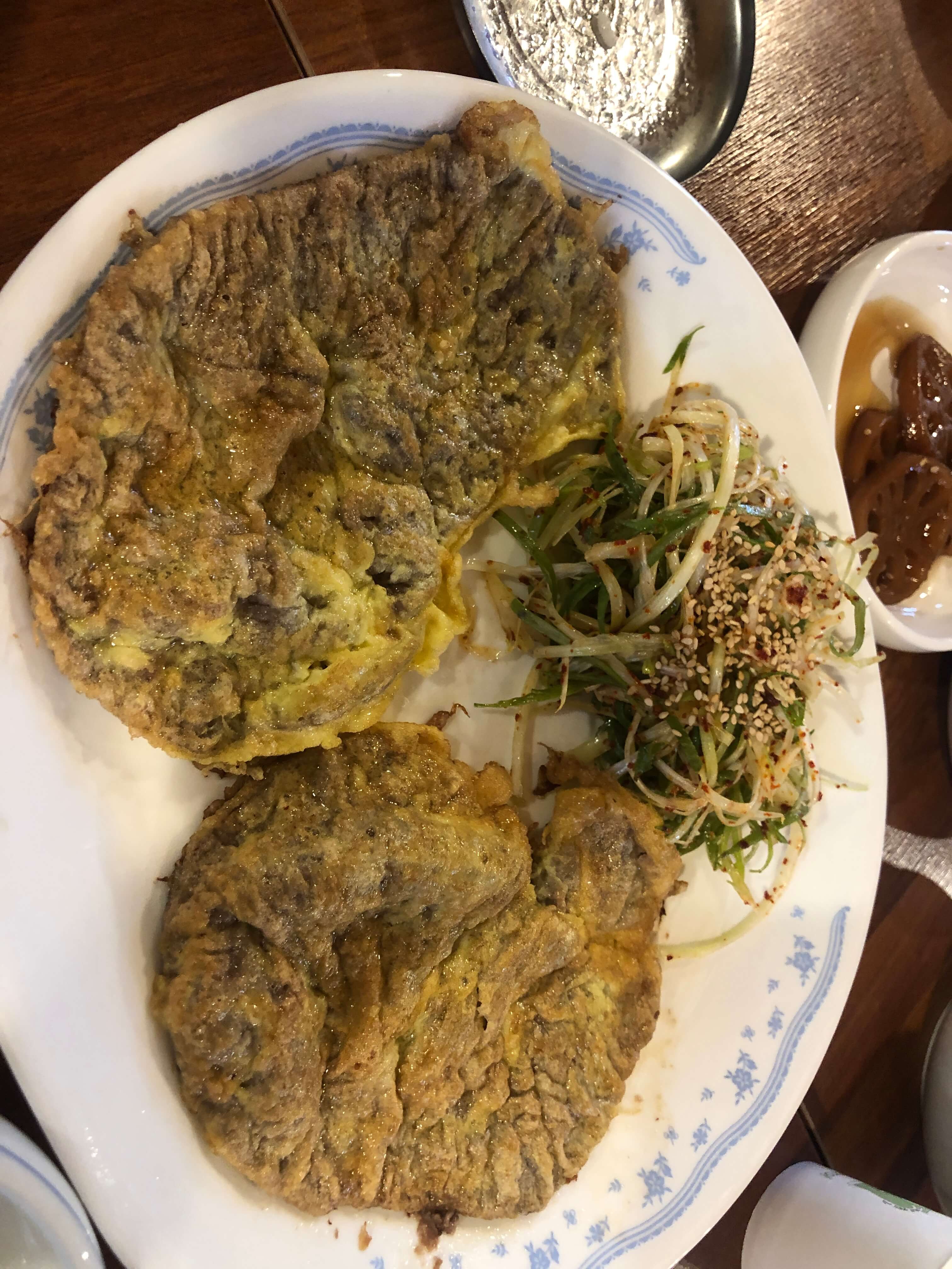 민수랜드-전주만월 육전