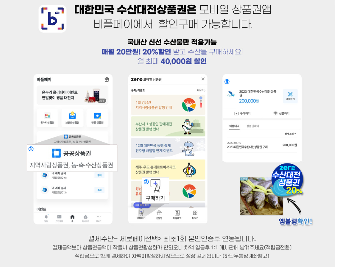 구매방법