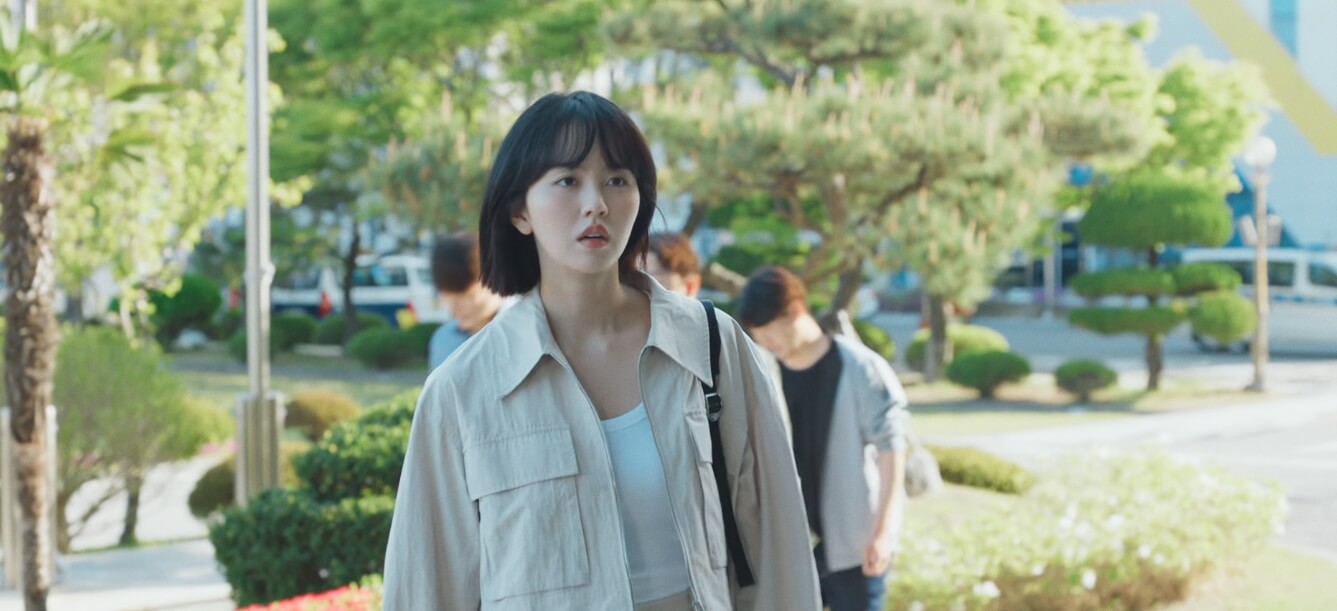 &lsquo;굿보이&rsquo; 출연진 정보 완벽 정리