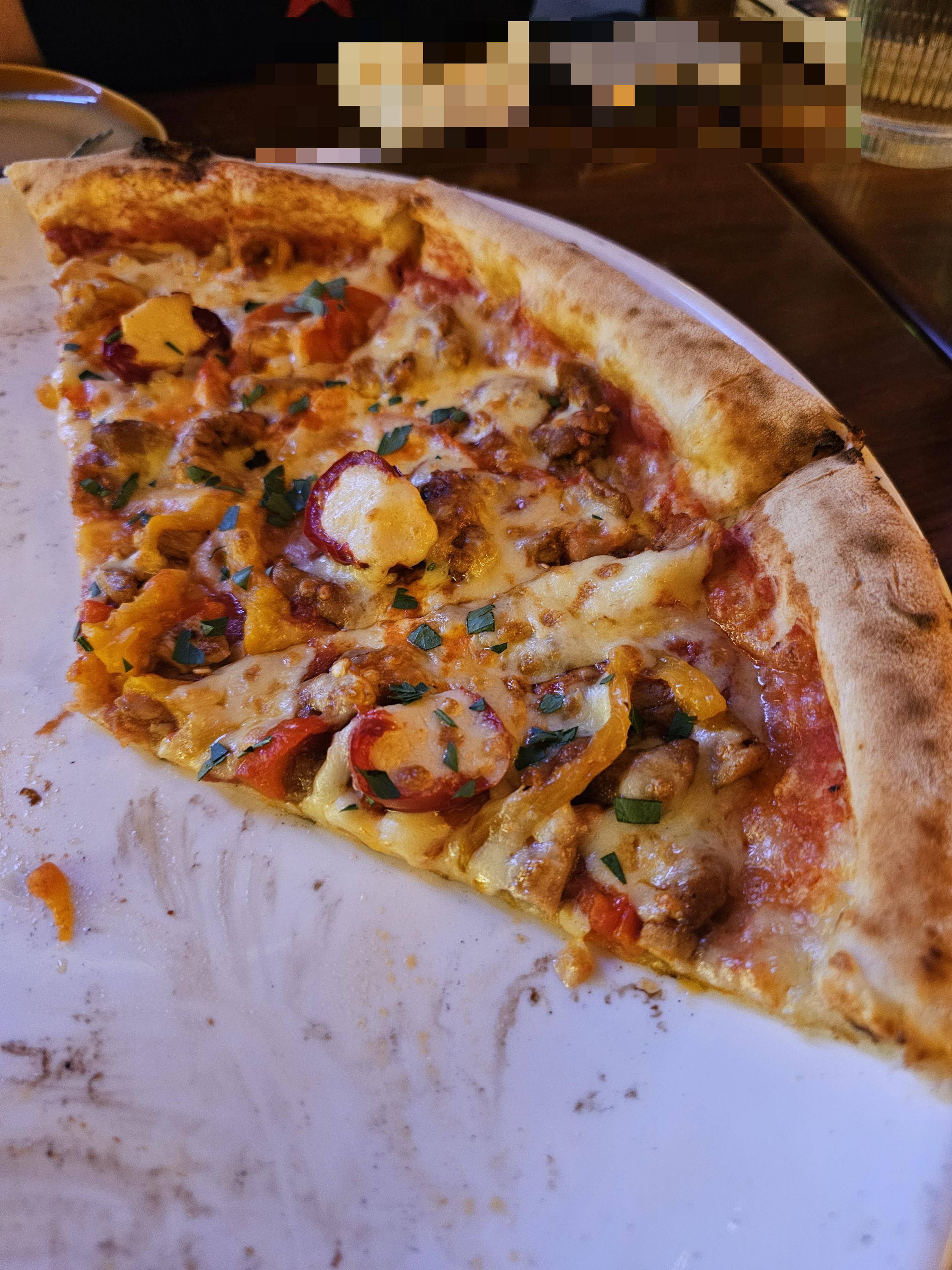 안주까지 잘 어울리는 COMMUNE