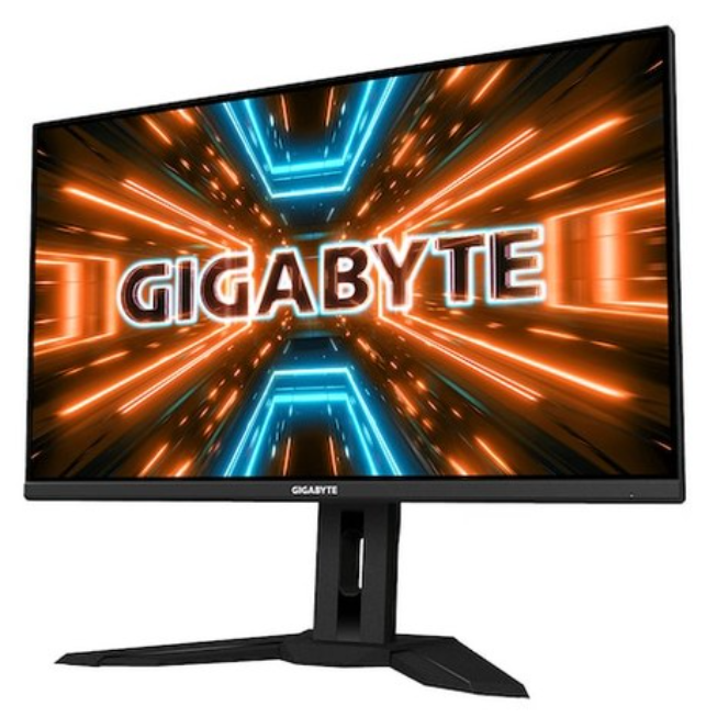 2025년 4K 모니터 인기 제품 추천! 가성비부터 고급형까지