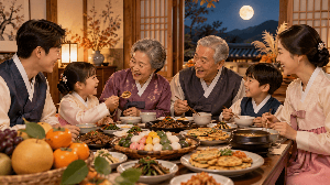 추석-고속도로-무료-통행료-면제기간-하이패스-일반차로-진입시간-2026