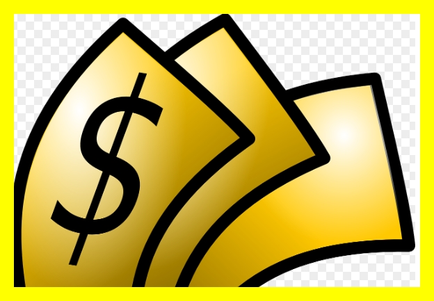 노후준비 재무관리&amp;#44; 노후자금 준비&amp;#44; 노후소득 보장&amp;#44; 퇴직자 재취업 준비&amp;#44; 퇴직 후 생활자금&amp;#44; 퇴직자 금융상품&amp;#44; 퇴직연금과 노후생활&amp;#44; 퇴직연금 활용 팁&amp;#44; 퇴직 후 경제적 대책&amp;#44; 중장년 퇴직 준비&amp;#44;