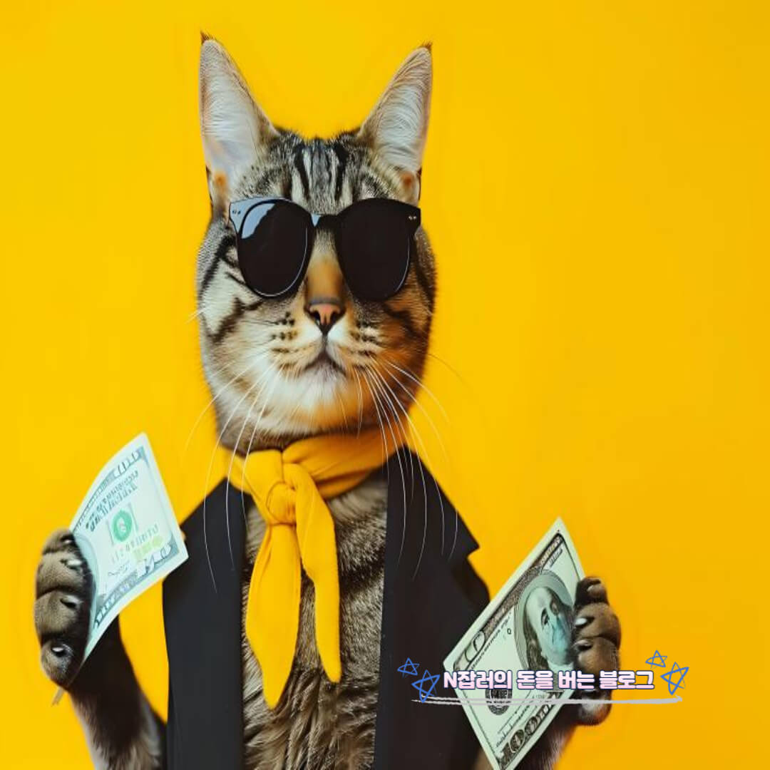 요한 하리 도둑맞은 집중력